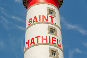 Traitement punaises de lit Saint-Leu