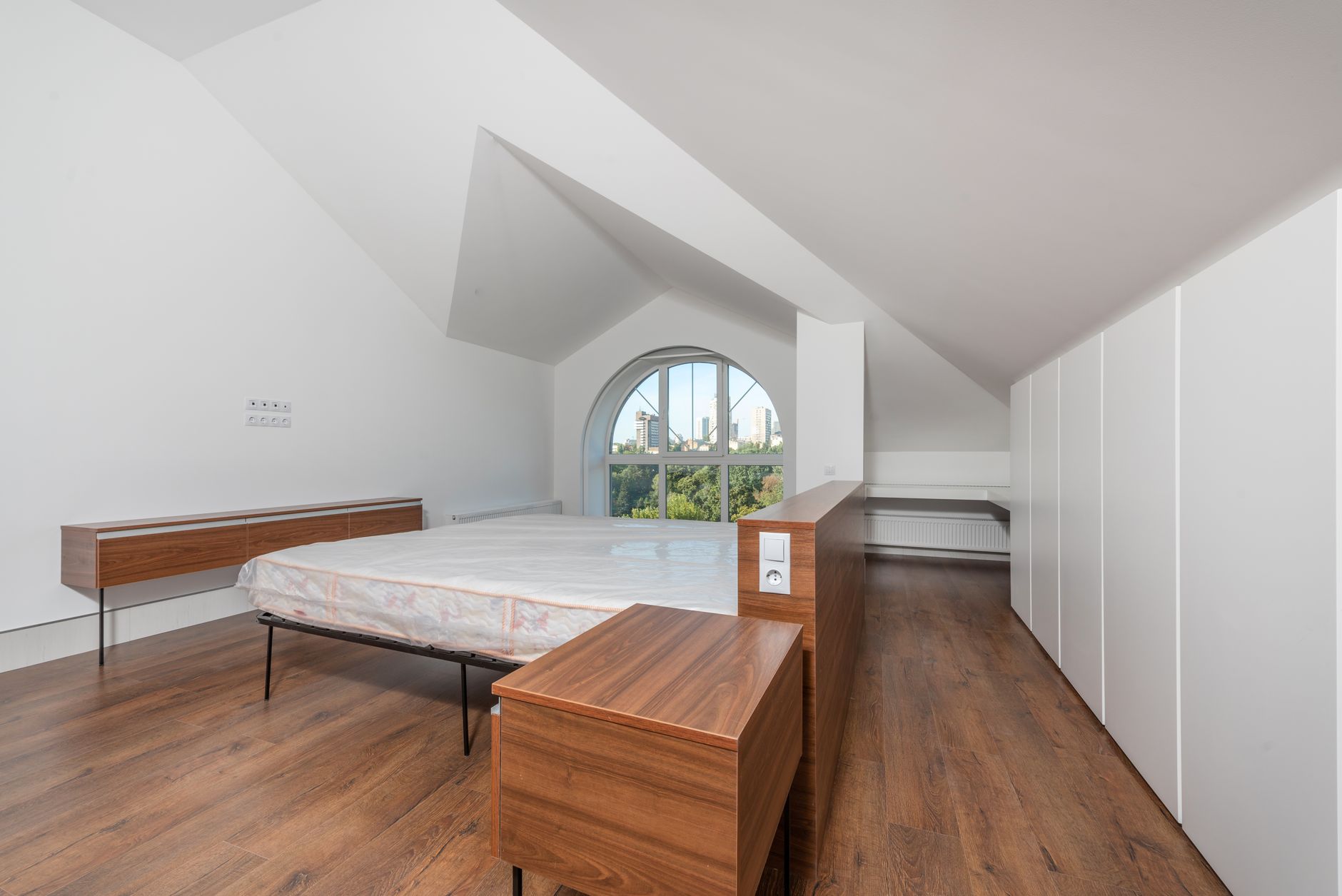 Traitement punaises de lit équipe à Saint-Leu